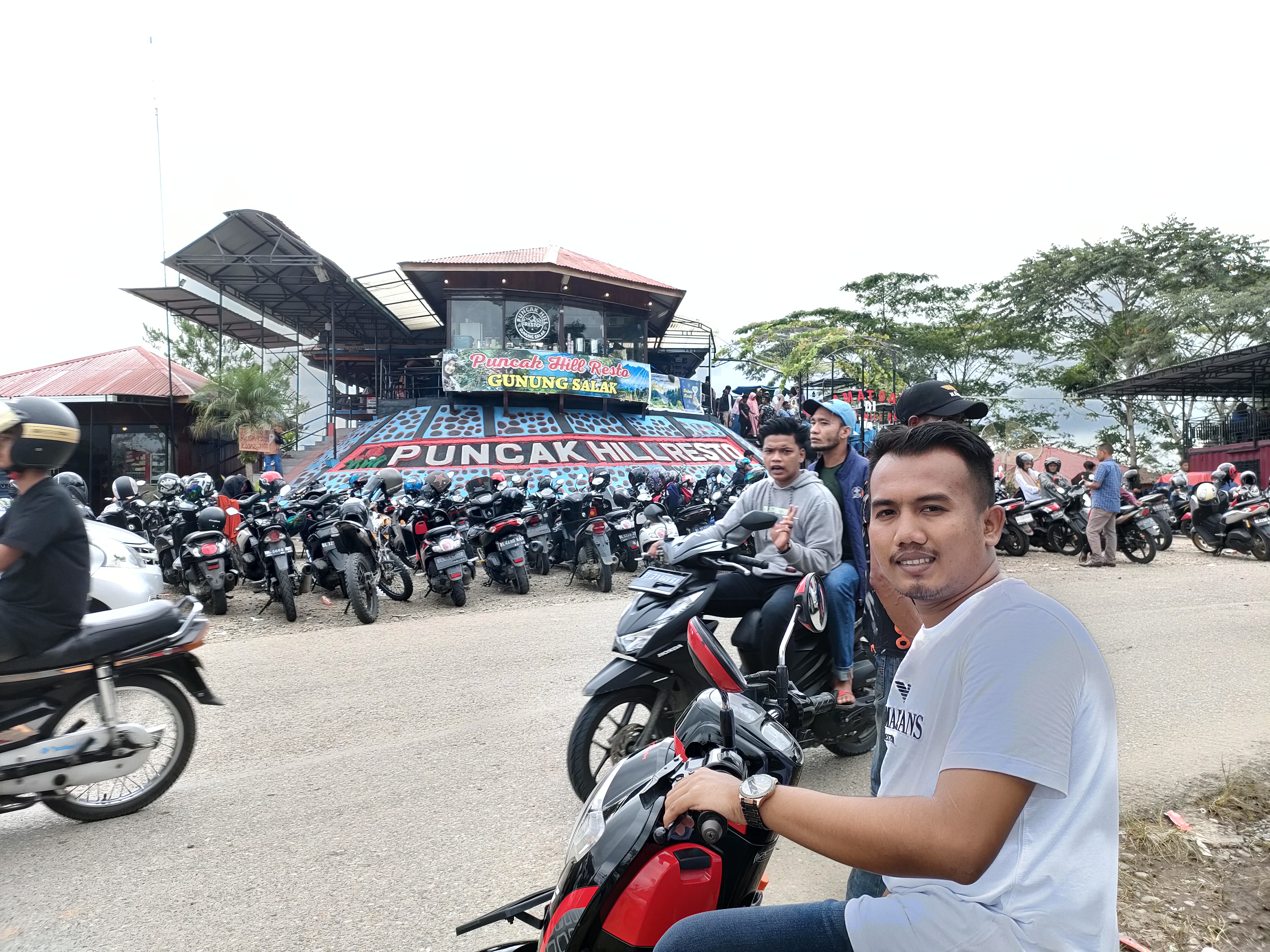 IMG20220507154720.jpg