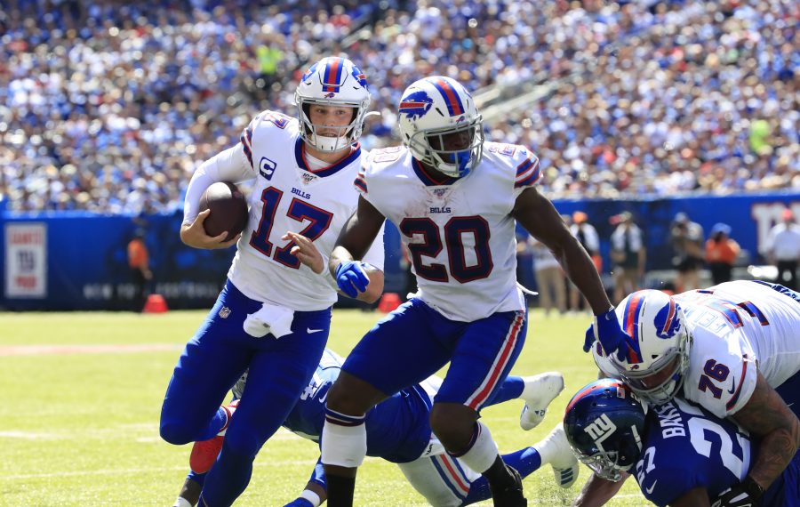 josh allen.jpg