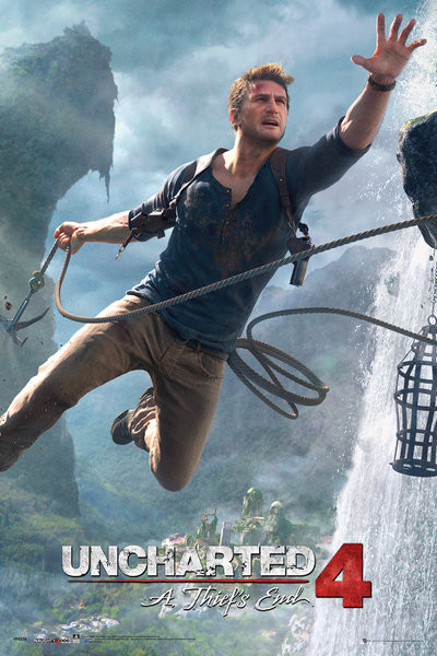 uncharted-4-a-thief-s-end-jump-i30411.jpg