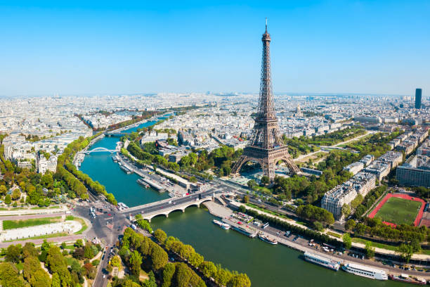 Paris, France.jpg