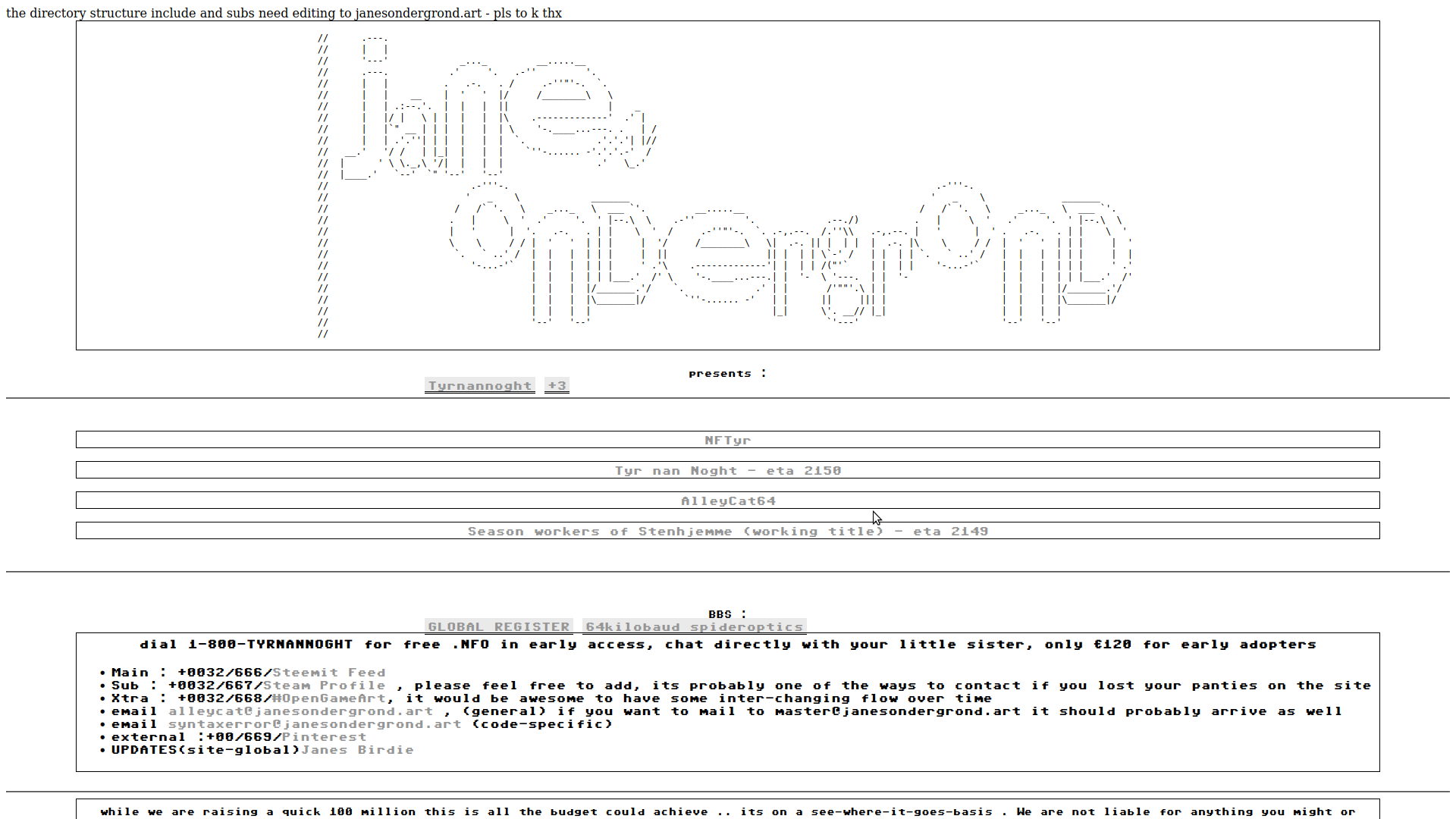 Screenshot_2022-12-31_07-50-19.png