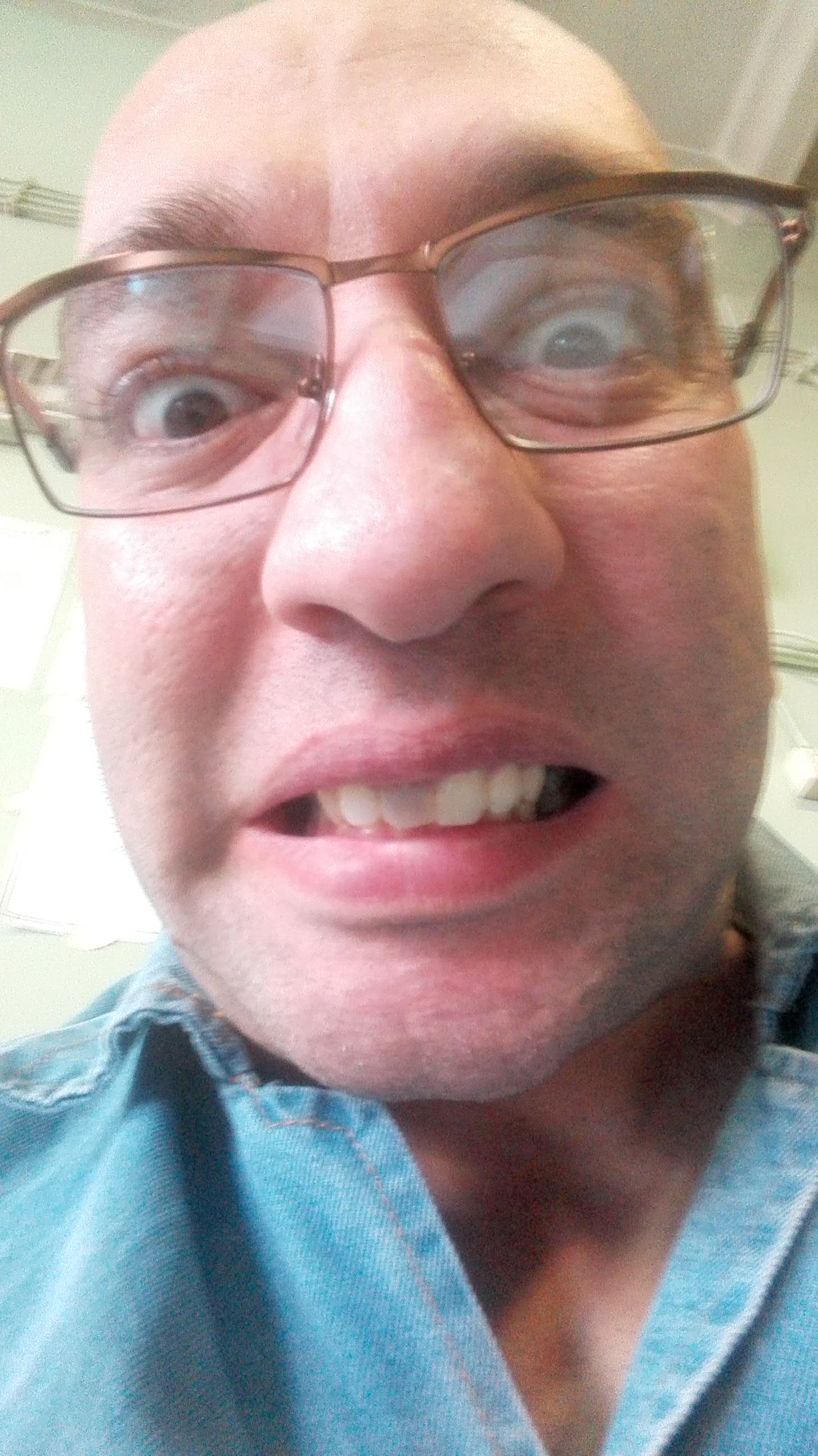 IMG-20190101-WA0000.jpeg