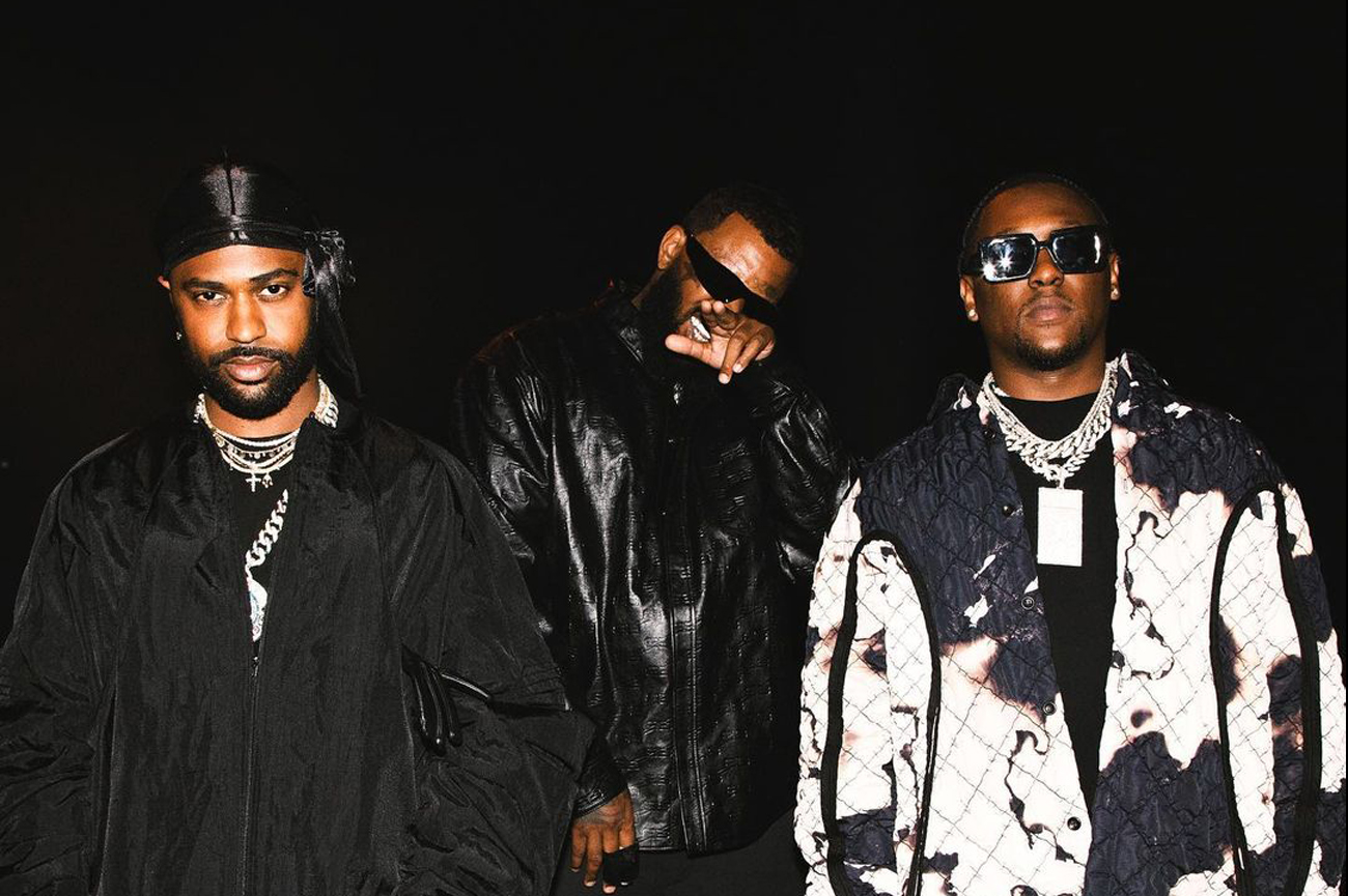 the-game-finally-shares-tracklist--release-date-drillmatic-heart-vs-mind-promising-no-skips.jpg