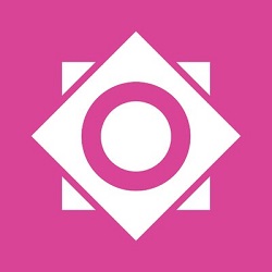 bcnex_icon.jpg