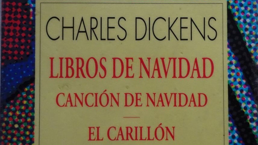 Cuento de navidad 1 (2).jpg