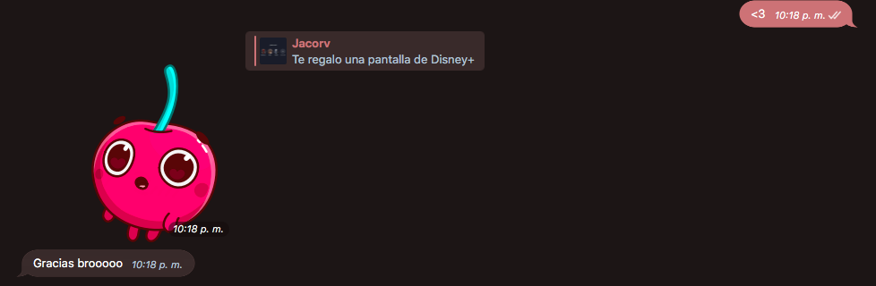 Captura de pantalla 2020-11-27 a la(s) 4.16.37 a. m..png