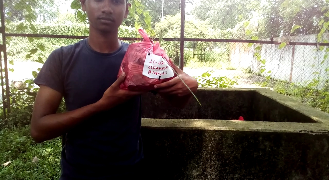 20190726_224618.jpg
