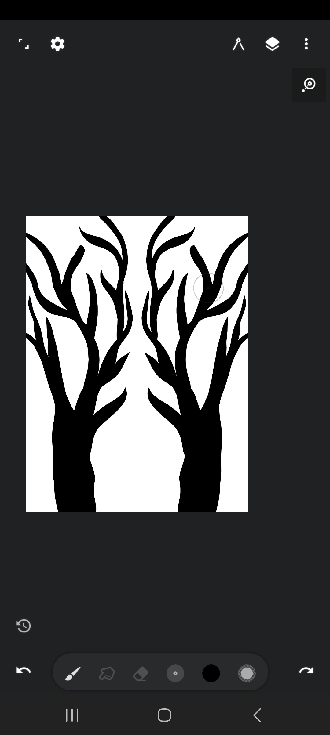 Screenshot_20240724_123410_Painter.jpg