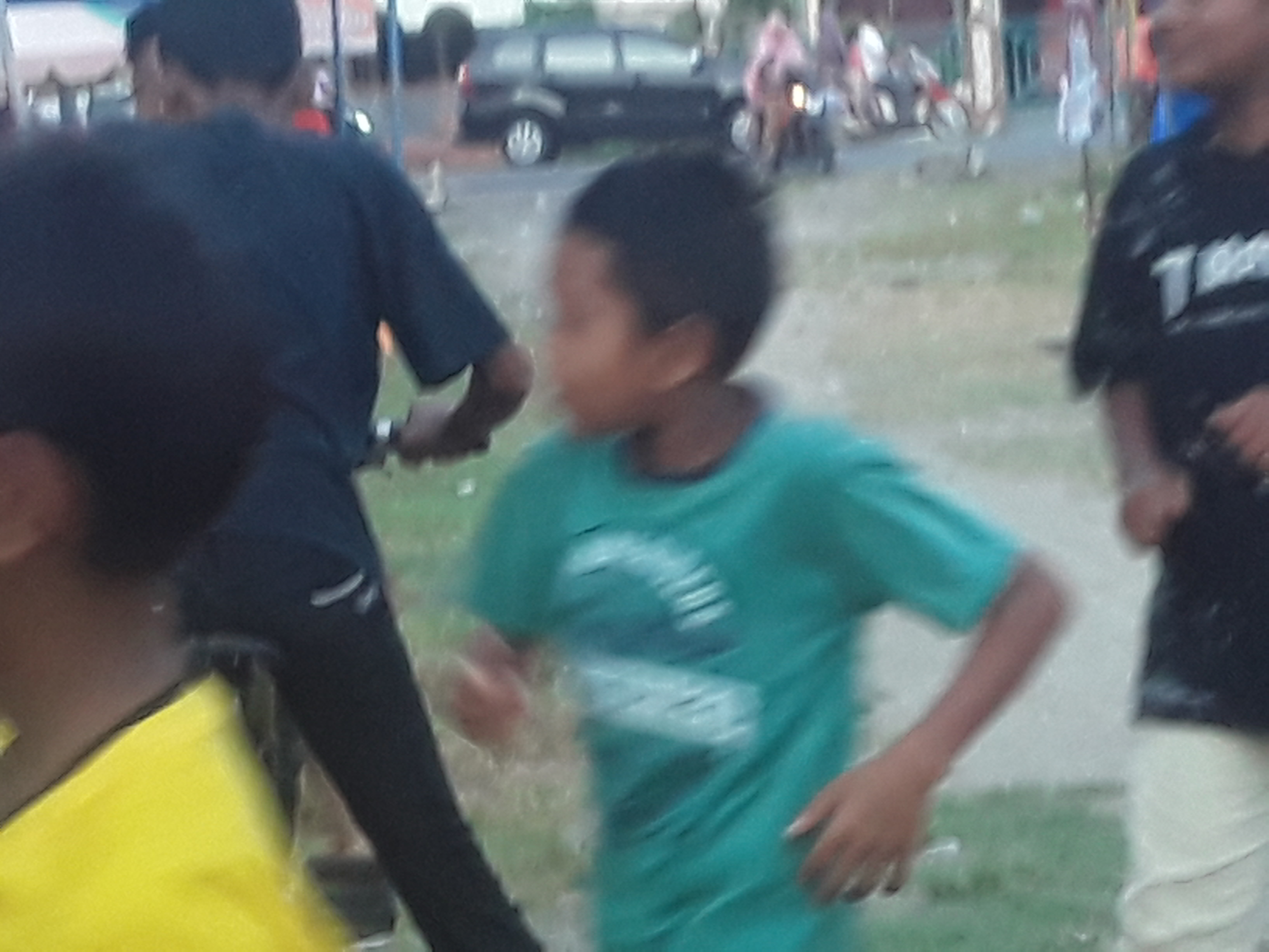 20220520_182803.jpg