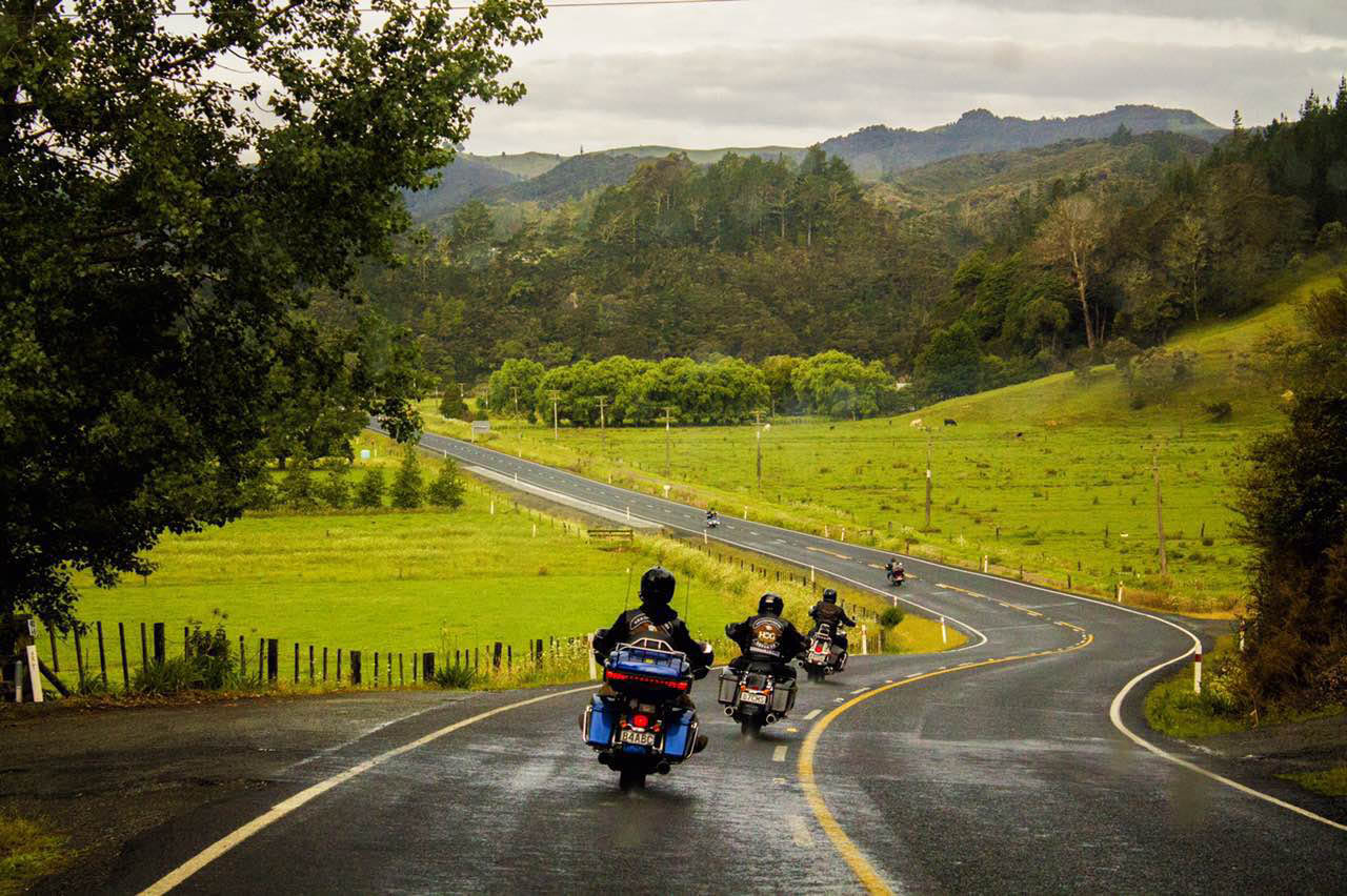 Steemit testing - can we avoid youtube for video clips