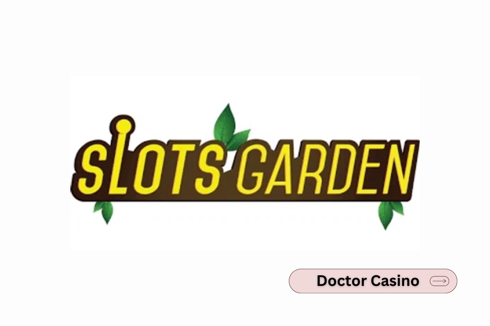 PHPBonus Online Casino - 2024-03-18T123623.303.jpg