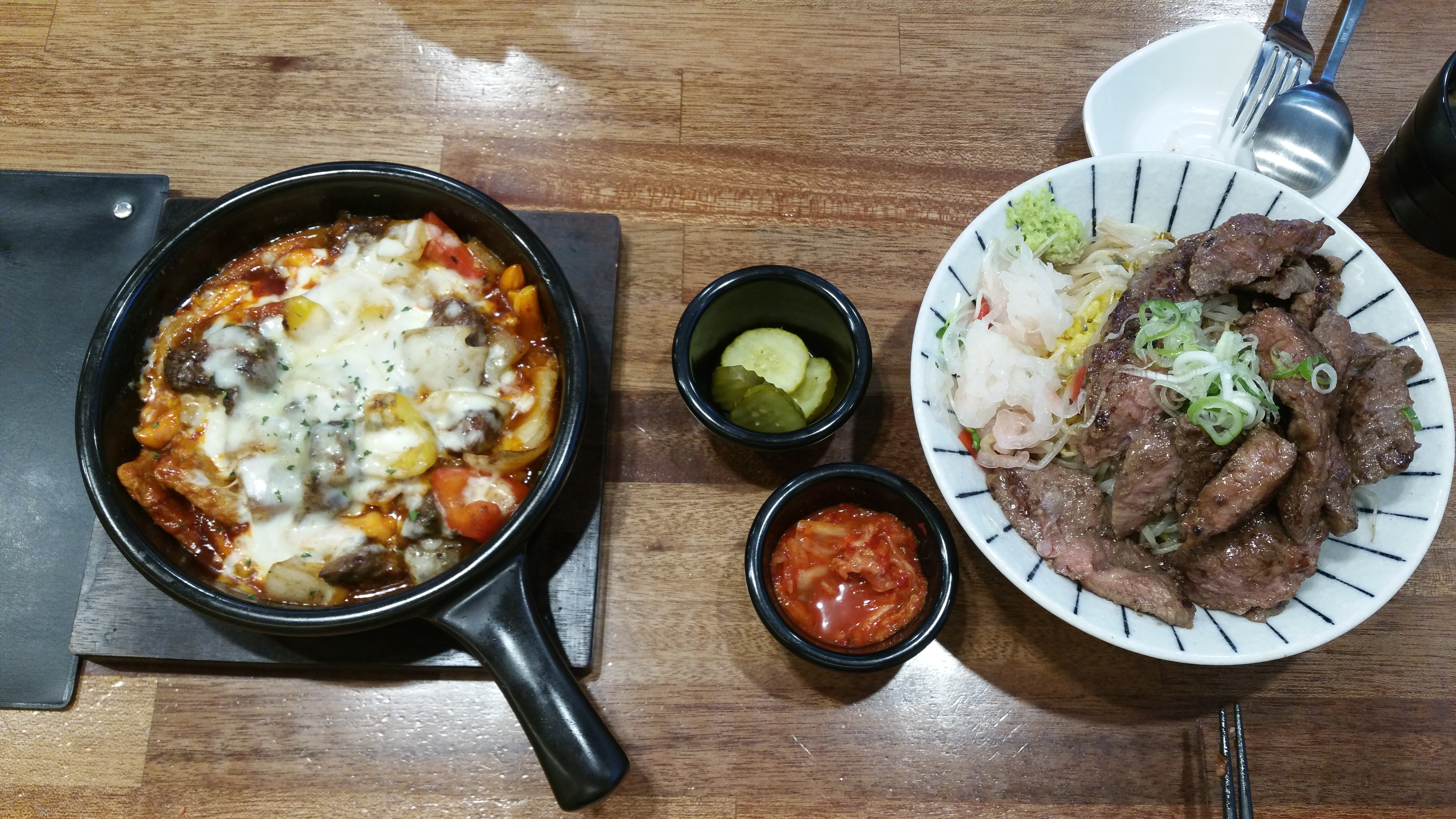 20180707_115249.jpg