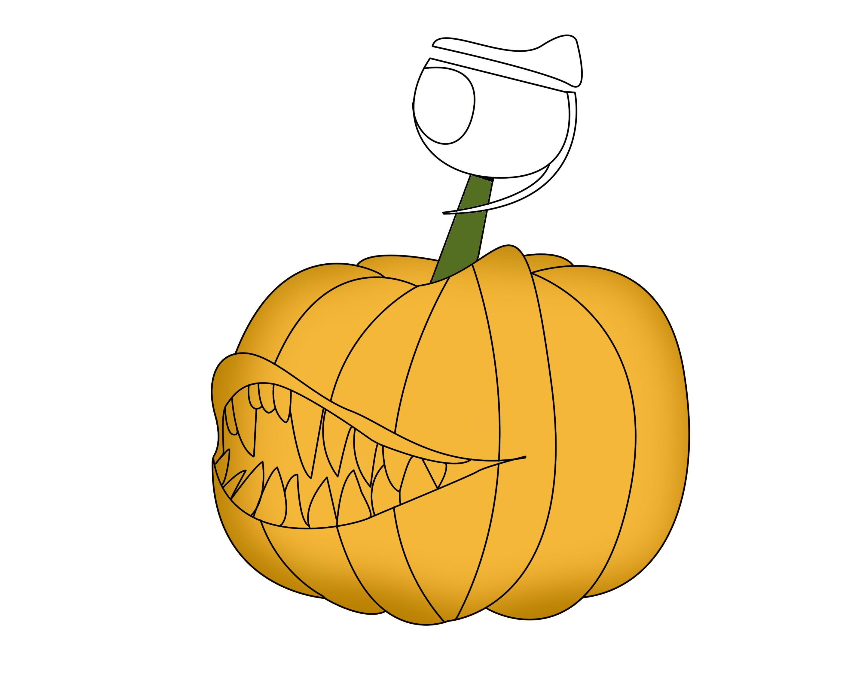 calabaza 2.jpg
