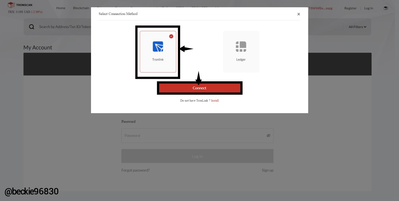 iMarkup_20211018_165704.jpg