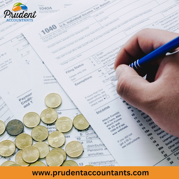 Prudent Accountants (43).png