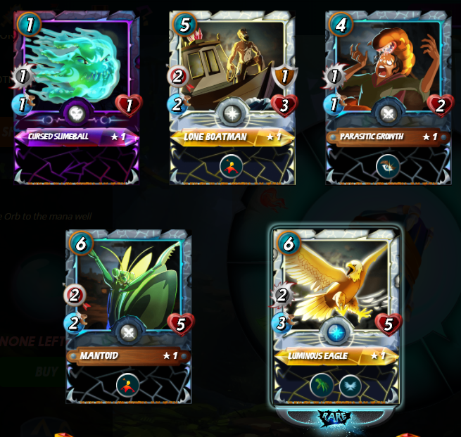Screenshot (458).png