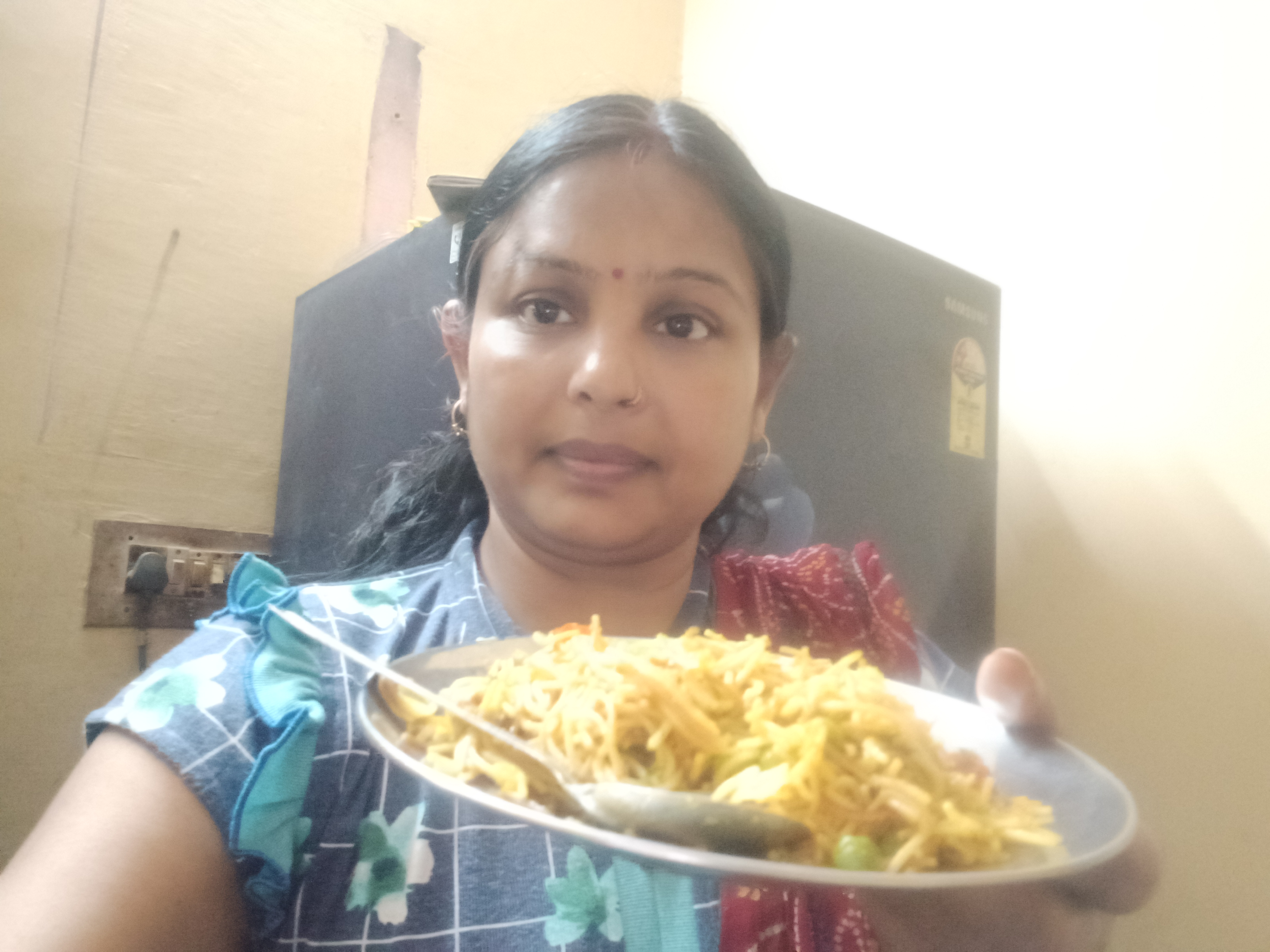 IMG20260329162228.jpg
