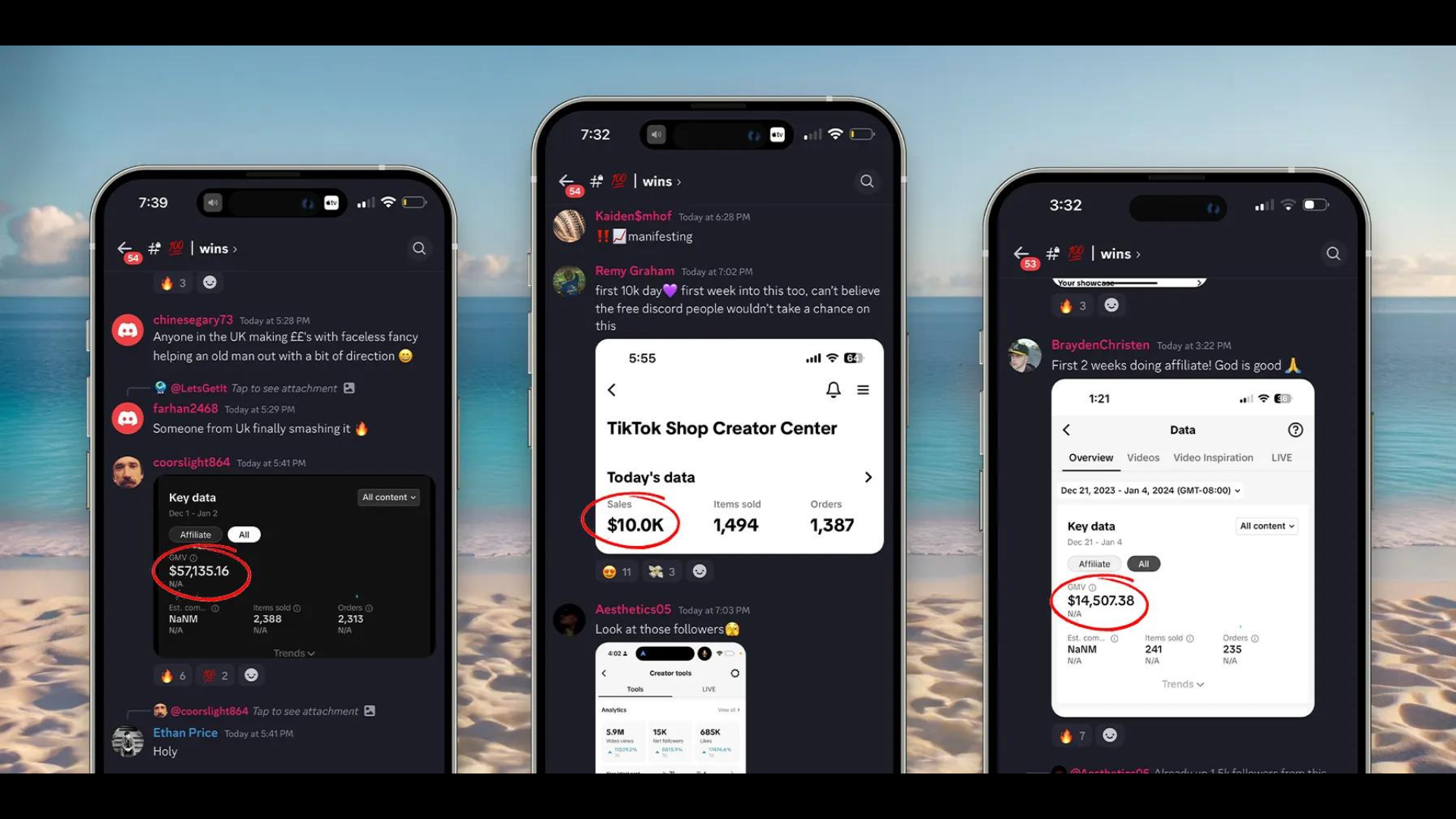Add a heading (3).png
