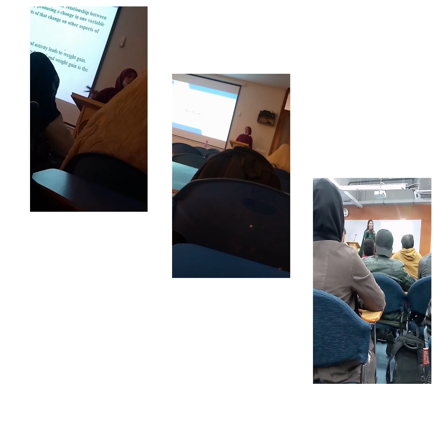 Picsart_23-02-10_22-19-43-231.png