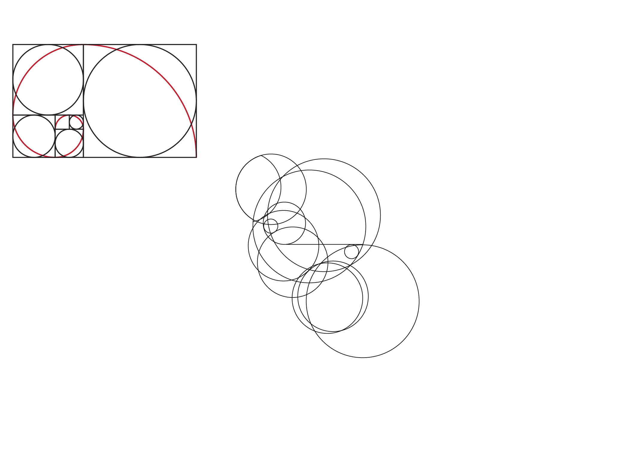 Golden Ratio-02.jpg