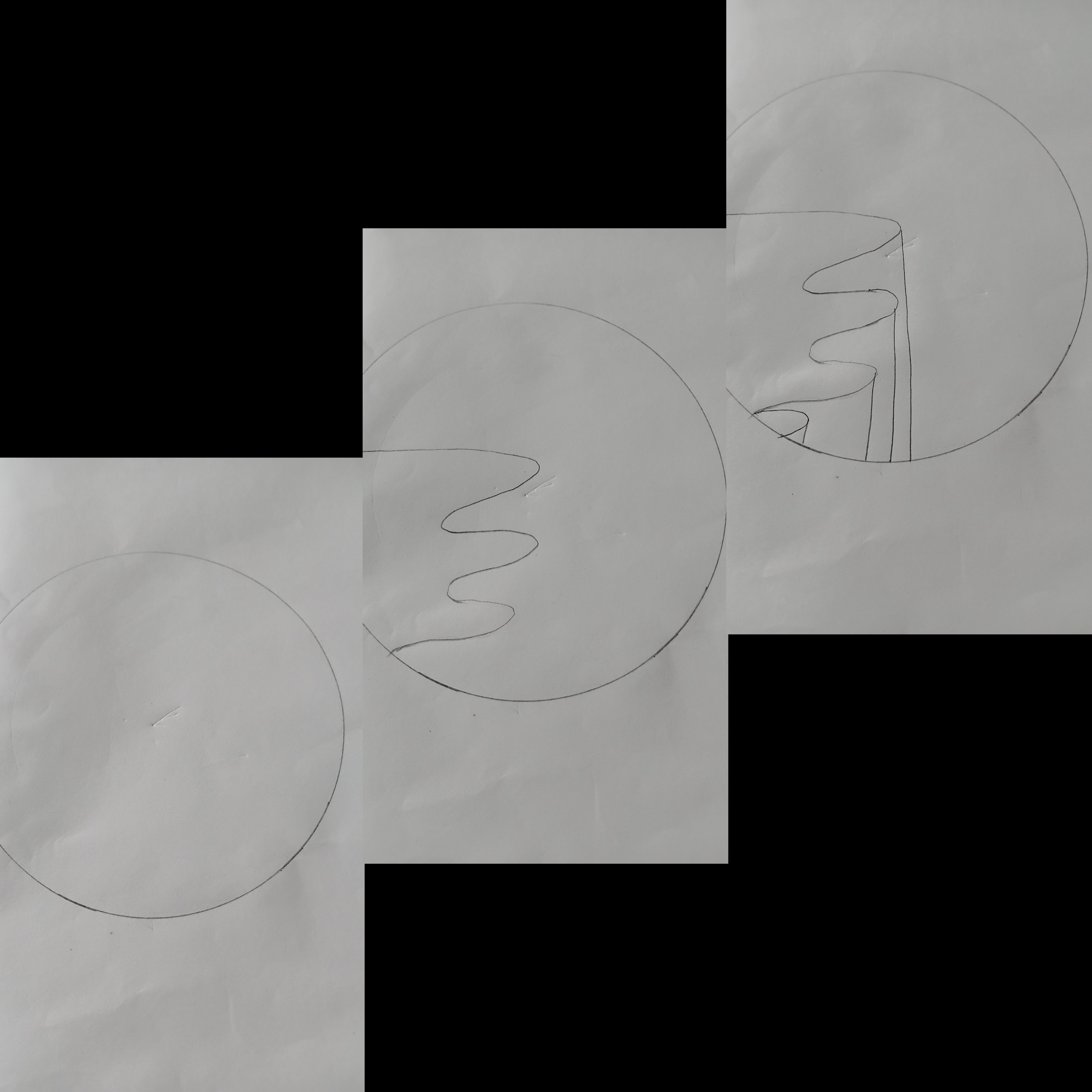 36942.jpg