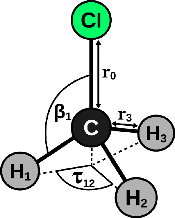 main-qimg-c15dcaedf428a38152997d54afb83b9c.gif