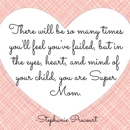 Super-Mom.jpg