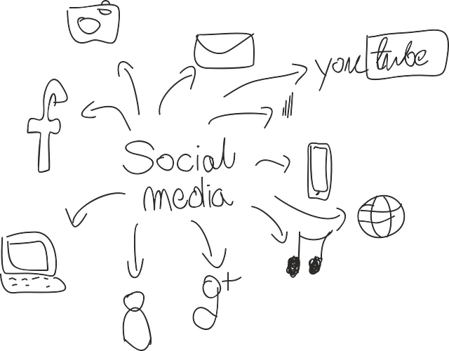 social-367942_640 (1).png