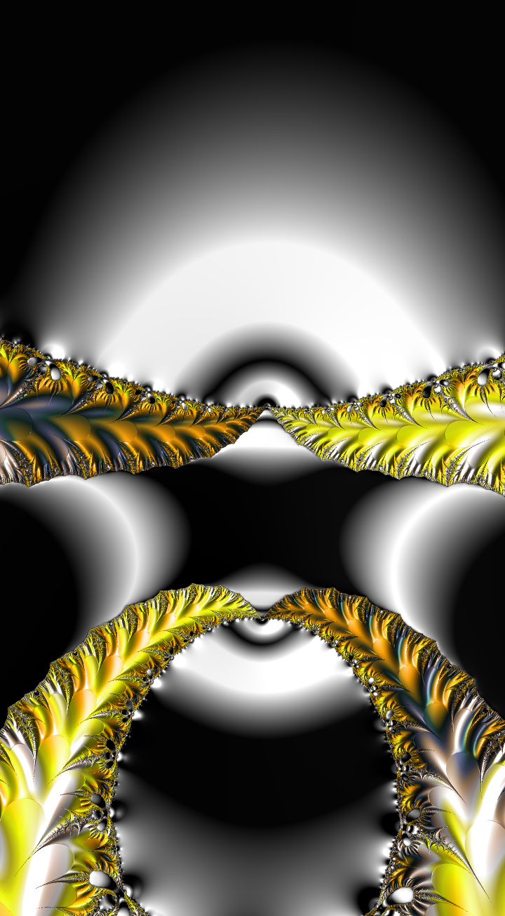 MandelBrowser_240322_090404.png