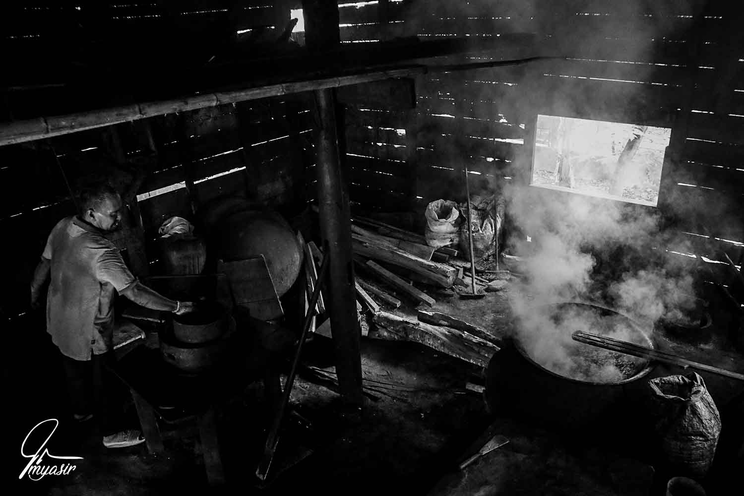 YASIR BNW (6).jpeg