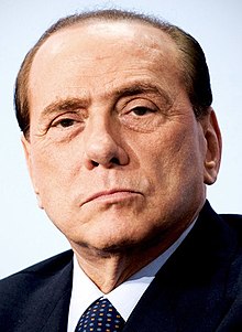 220px-Silvio_Berlusconi_Portrait_(cropped).jpg