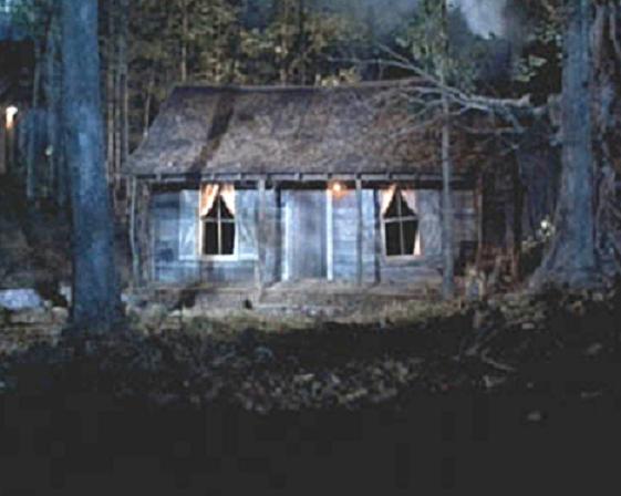 4813857-1960707739-evil_.jpg