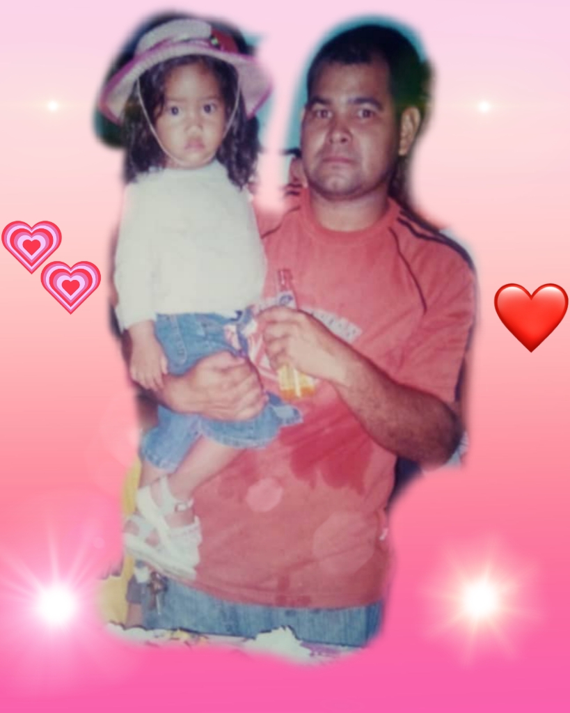 PicsArt_06-15-09.42.04.jpg