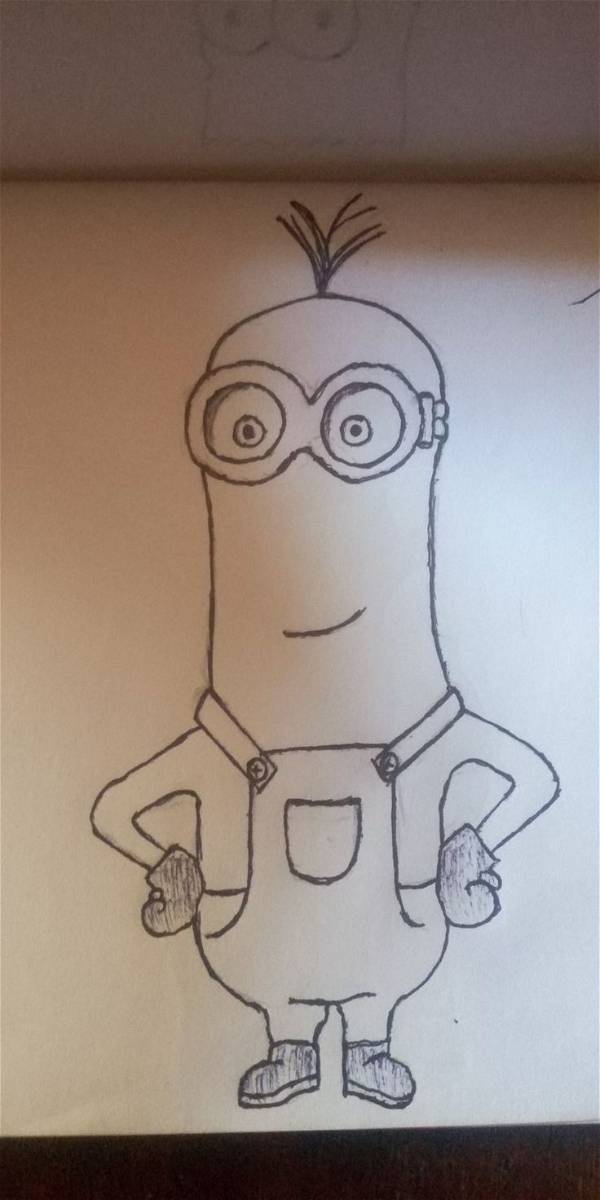 68e2a124109593eb87492d876c1fe769 (1).jpeg