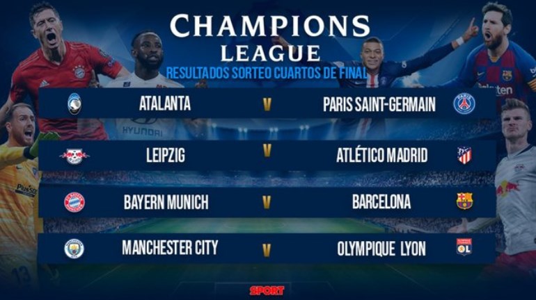 champions.cuartos.jpg