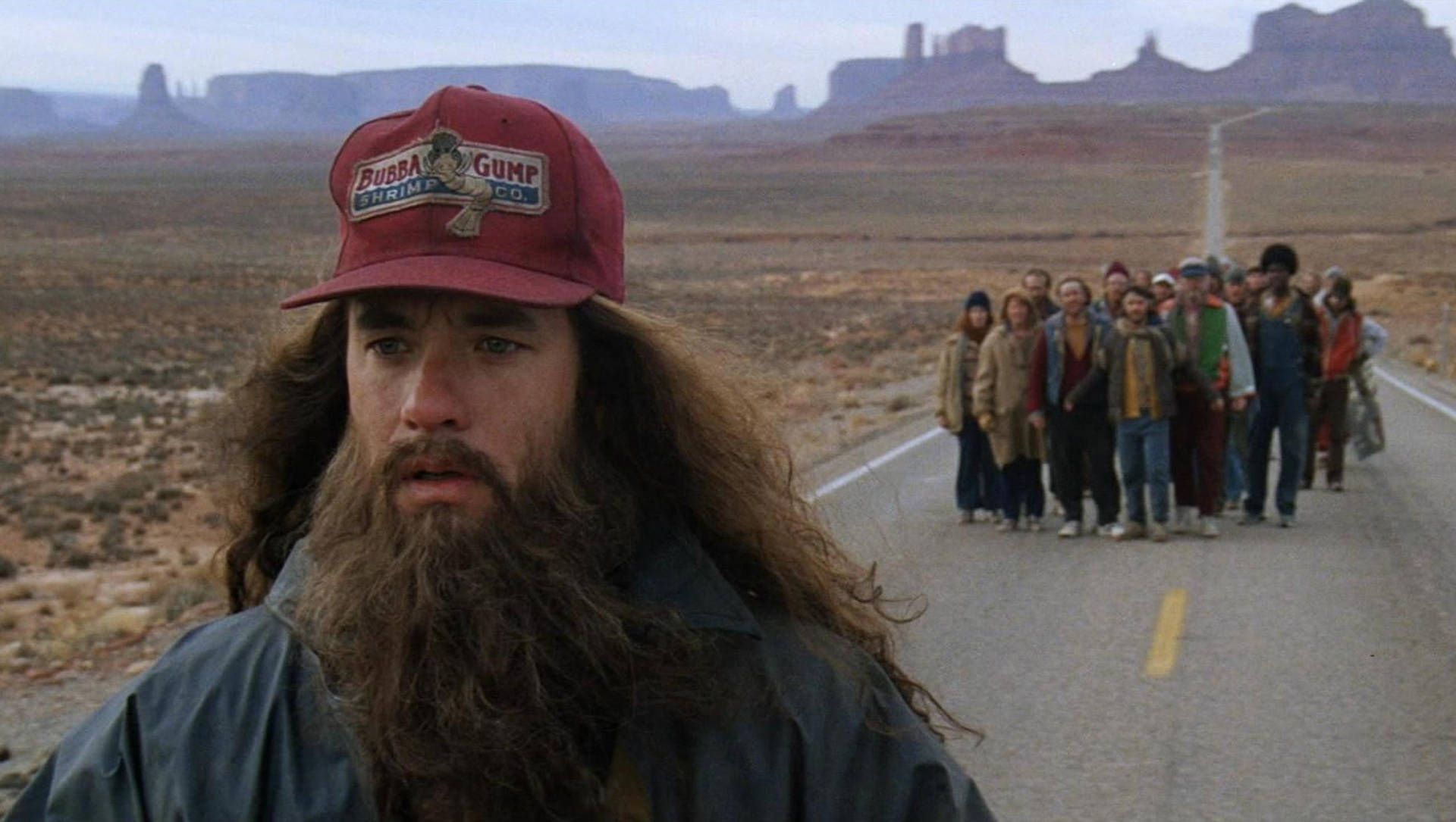 forrest-gump-red-bubba-gump-hat-iuayn6n0akcprmfm.jpg
