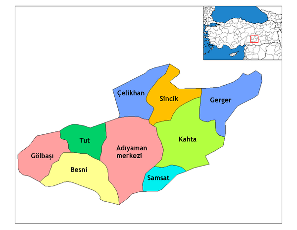 Adıyaman İlçeleri.png