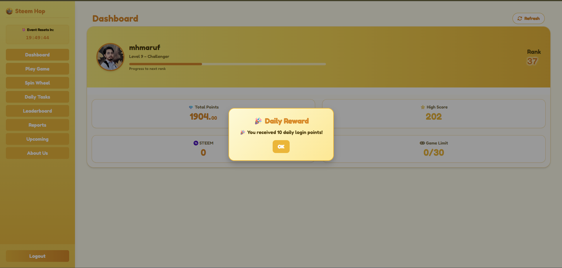 Screenshot 2026-07-06 101019.png