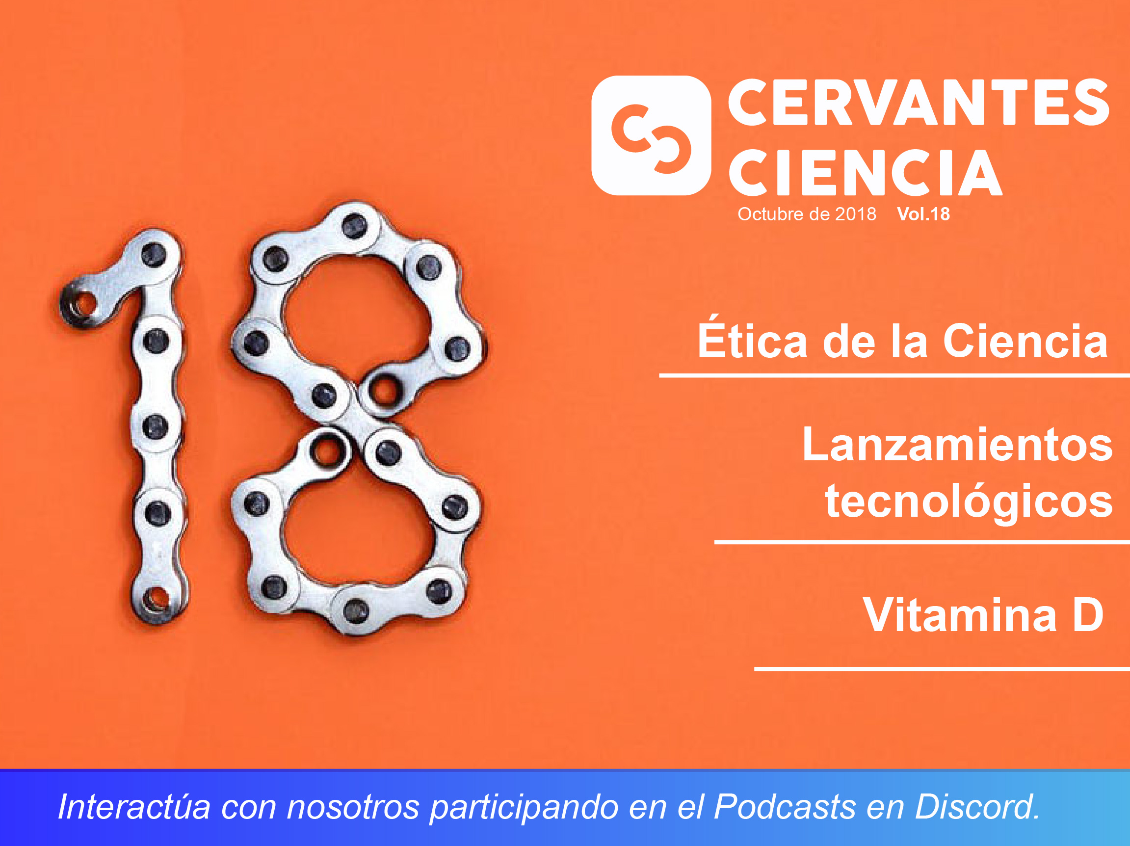 Cienciasportada-01.jpg
