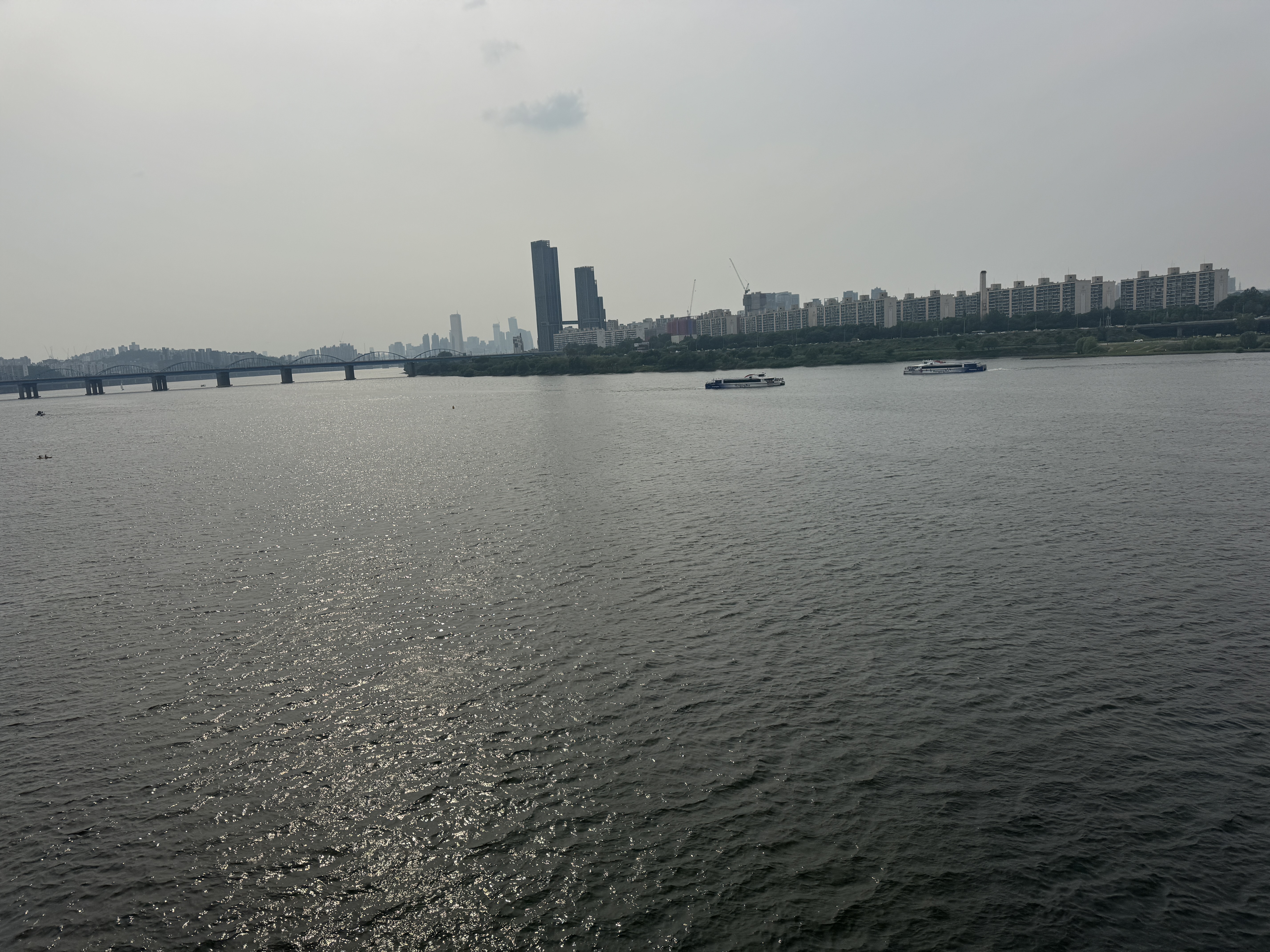 IMG_1675.jpeg