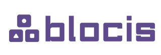 logo-retina.png