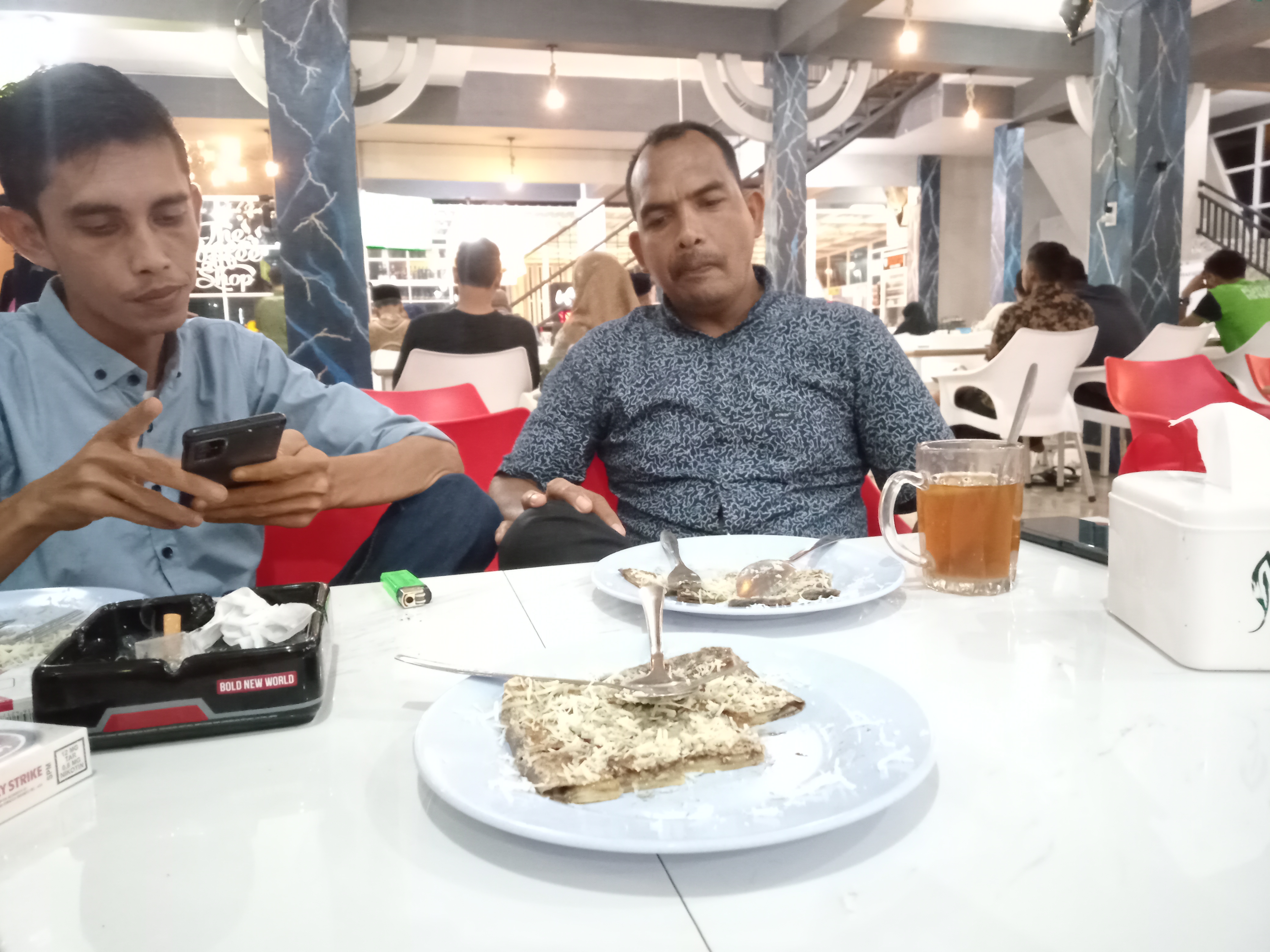 IMG20210911213137.jpg