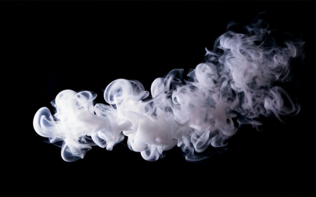generate_an_image_of_dry_ice.jpg