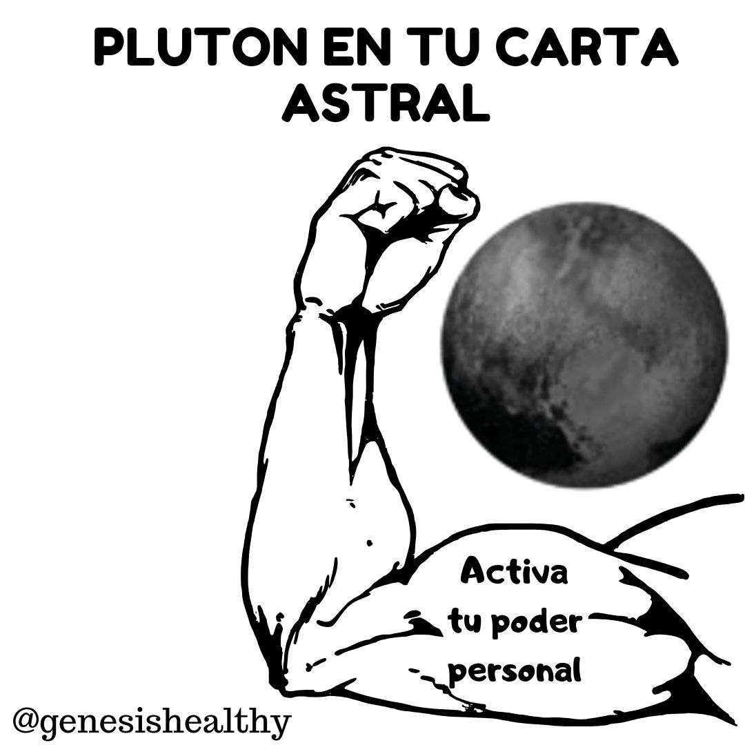 Neptuno en tu carta astral (1).jpg