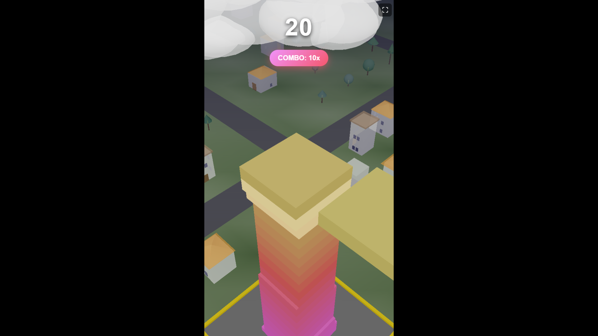 Cur8 Games - Google Chrome 9_19_2026 8_38_20 AM.png
