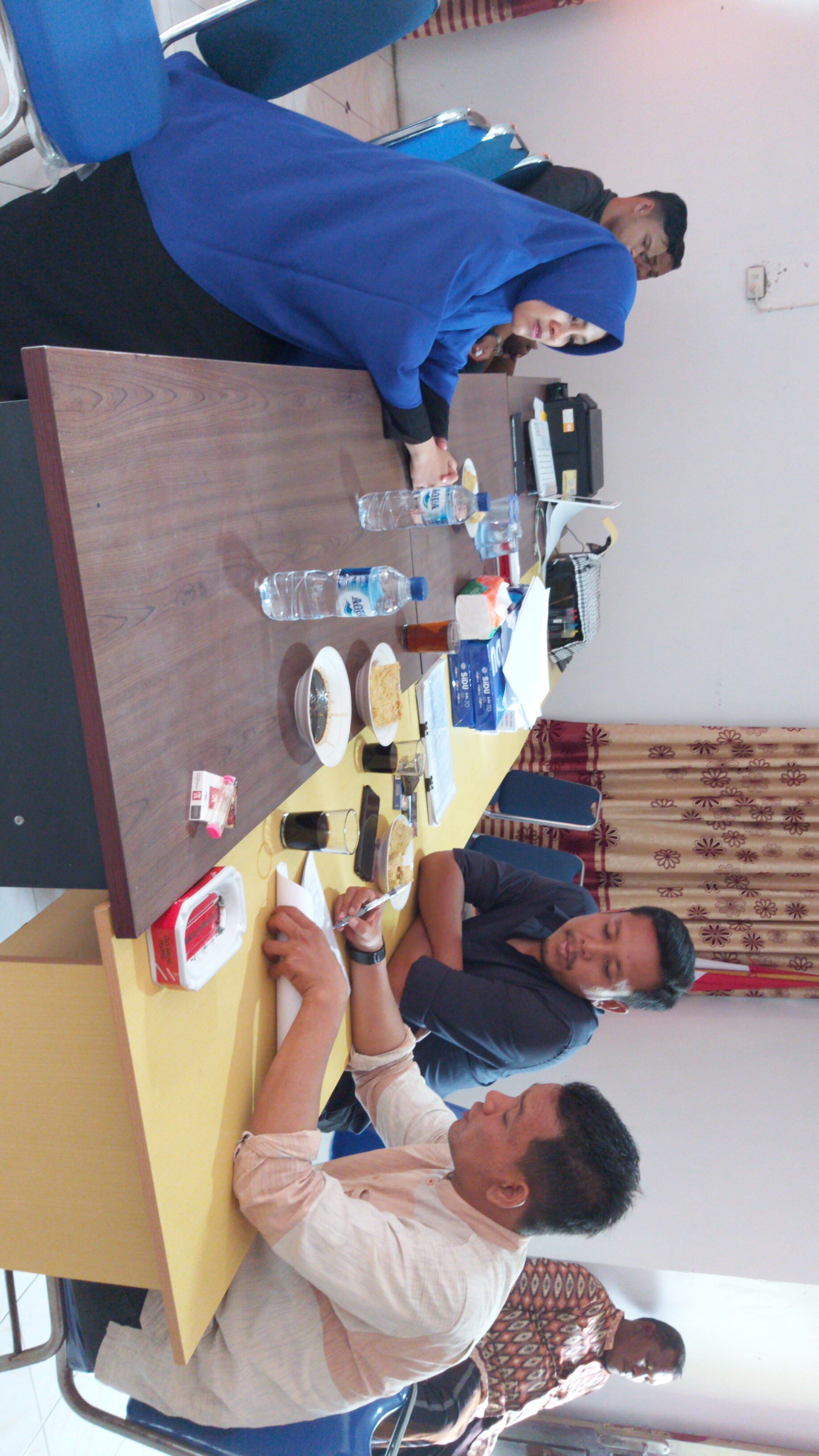 IMG-20191018-WA0026.jpeg