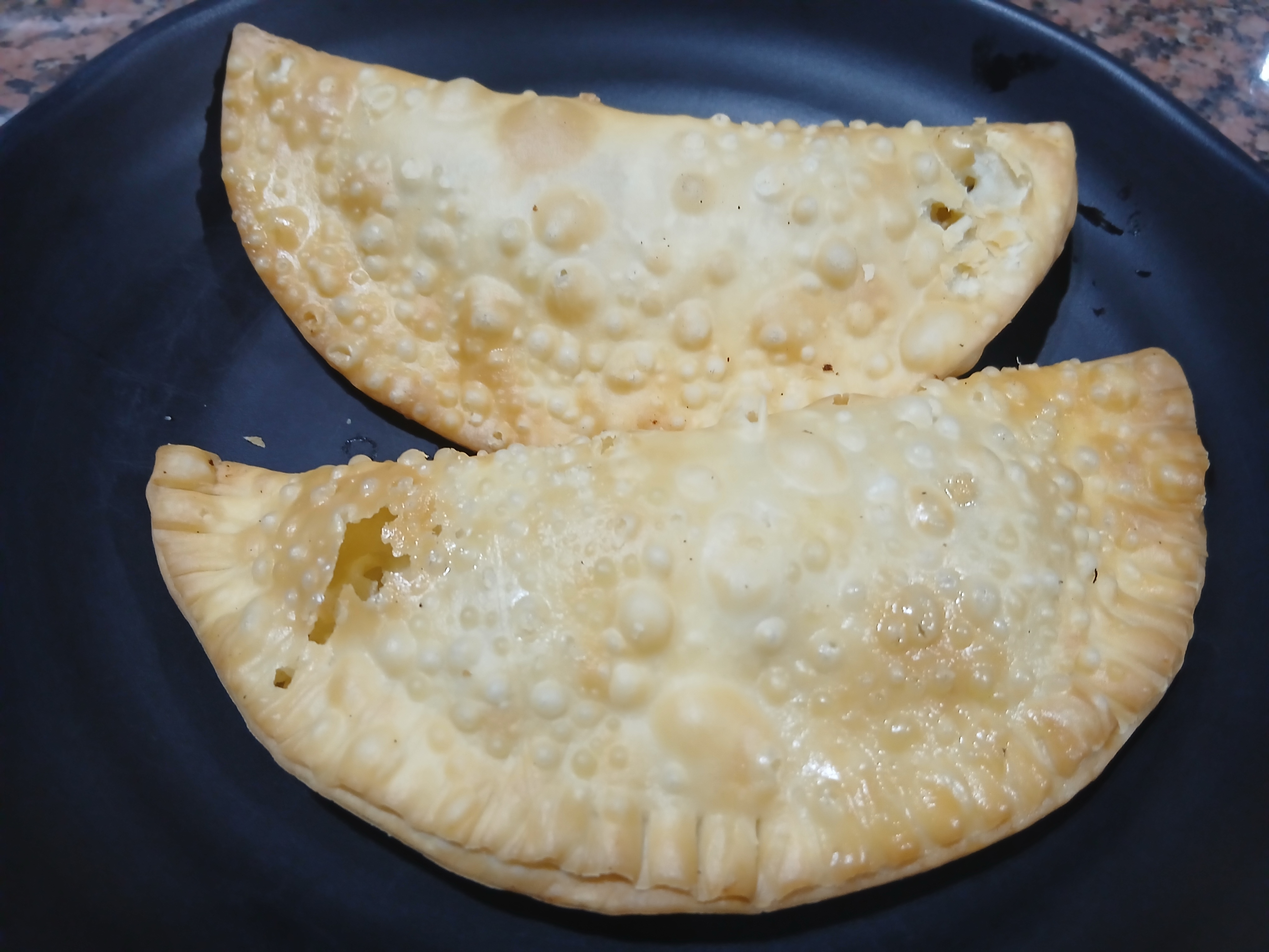 214186.jpg