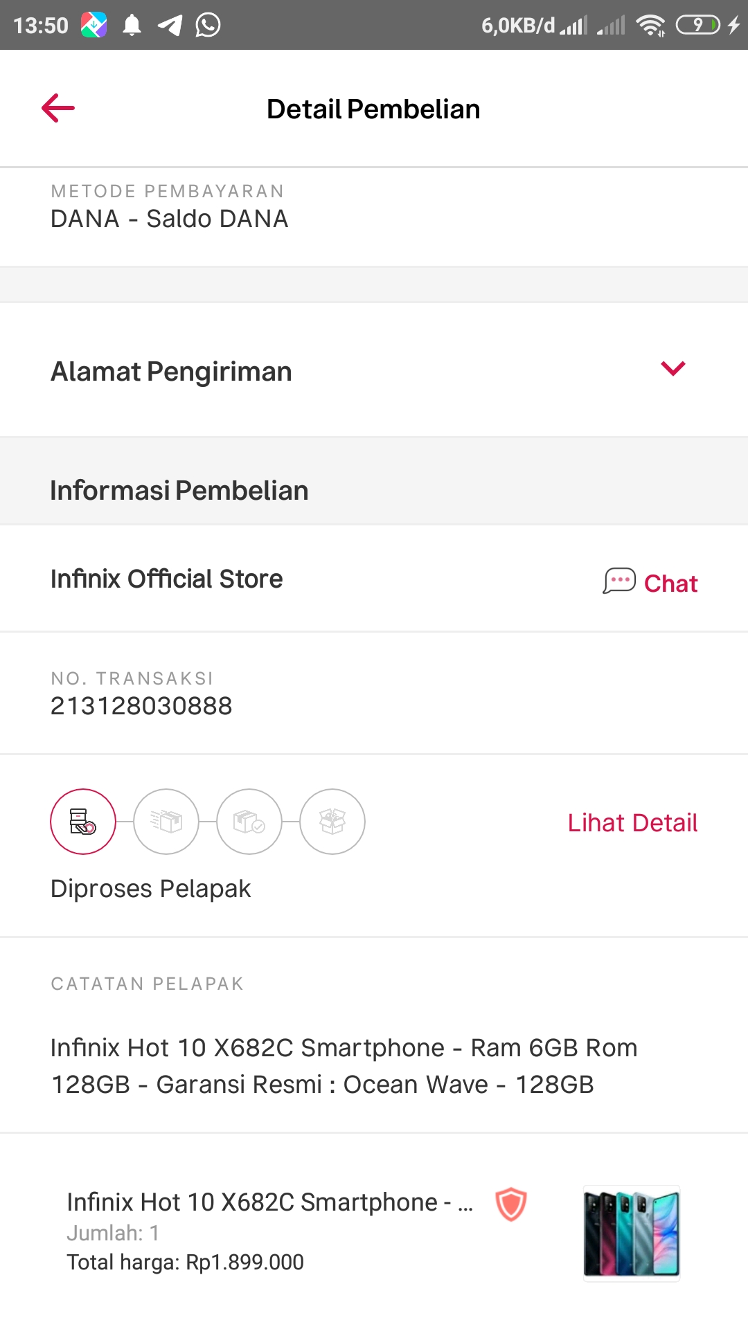 Screenshot_2021-03-30-13-50-27-183_com.bukalapak.android.jpg
