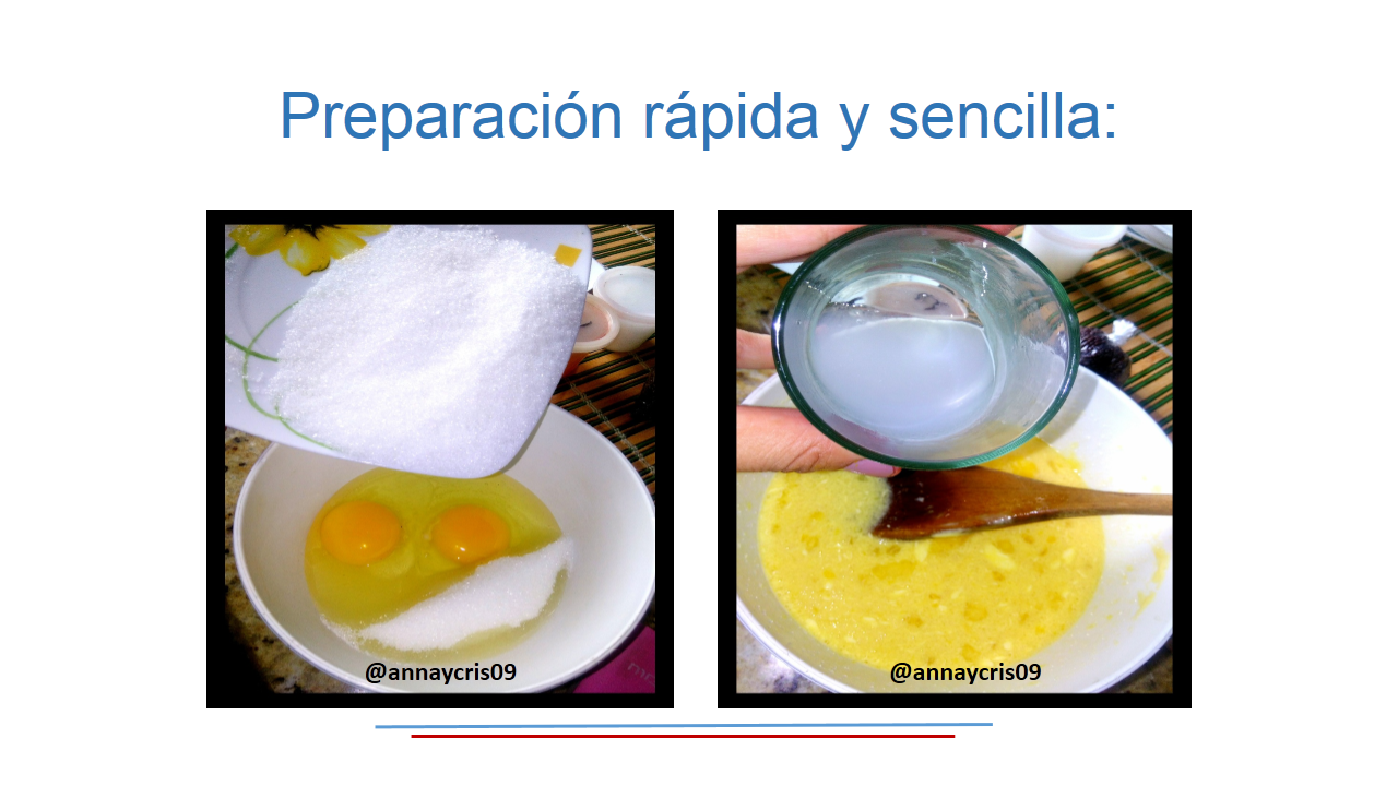 Preparaci%C3%B3n%20r%C3%A1pida%20y%20sencilla1.png