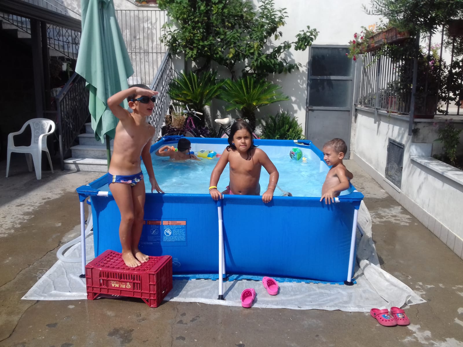 IMG-20190829-WA0002.jpg